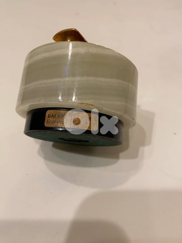 antique Ronson lighters 5