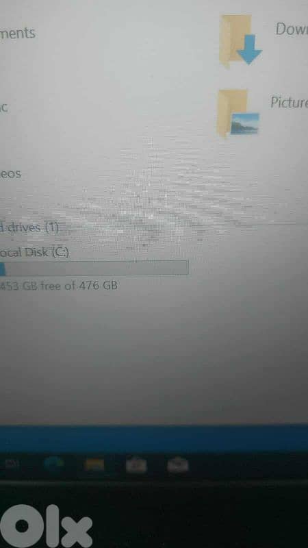 lenovo lap for sale 3