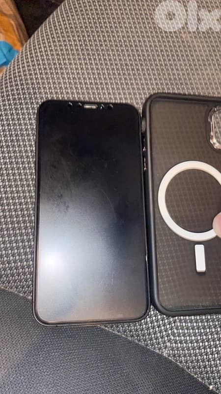 iphone xs 256gb 2