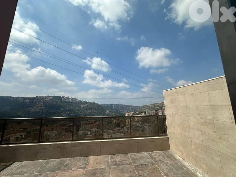 roof for sale in monteverde 0