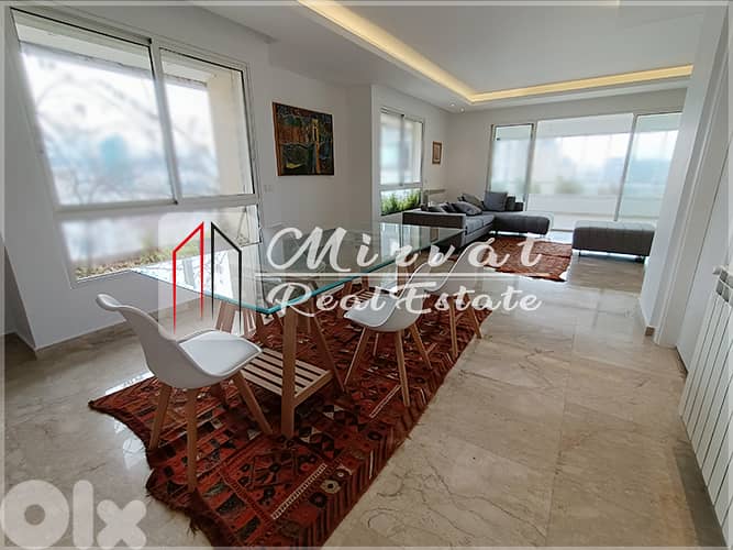 Modern Spacious ApartmentlCentral Location 0