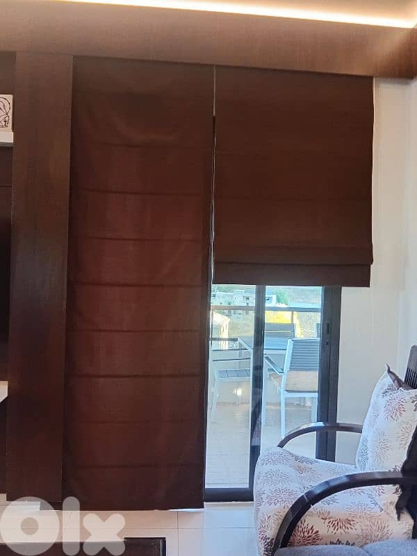 curtains for sale 1