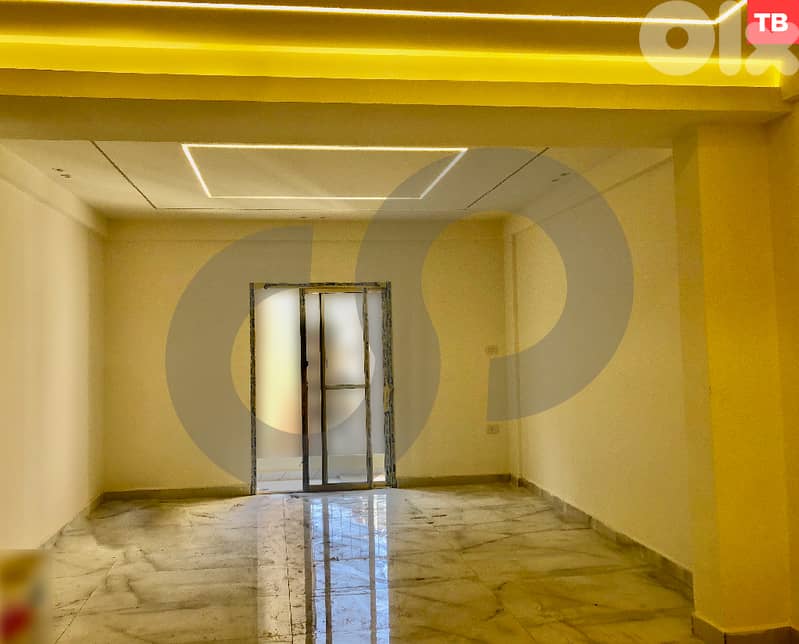 great location, spacious,Tripoli-Sakafi/طرابلس-الثقافة REF#TB125965 0