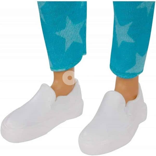 Barbie GRB89 (Limited Quantity) 6