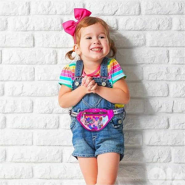 Barbie Sunglasses & Wallet Set (Limited Quantity) 4