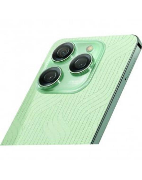 Tecno spark 20 pro 256gb 12gb ram 1