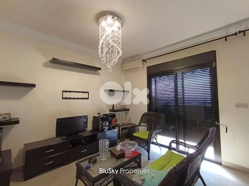 Apartment For RENT In Halat شقة للإيجار #ES 0