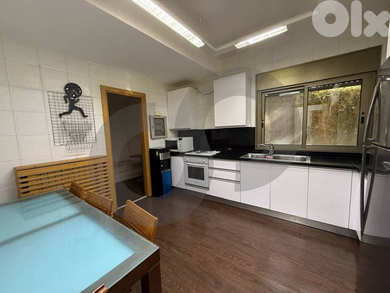 charming, prime location, faqra club/ نادي فقرا REF#ML125978 3