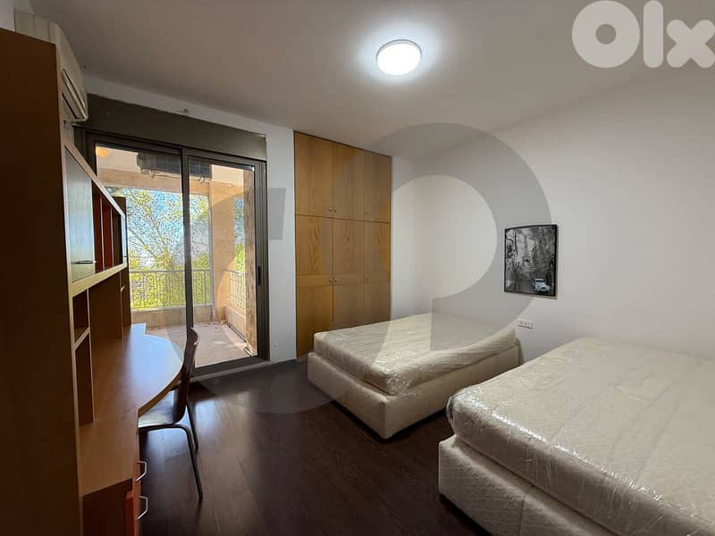 charming, prime location, faqra club/ نادي فقرا REF#ML125978 4