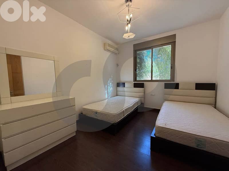 charming, prime location, faqra club/ نادي فقرا REF#ML125978 5