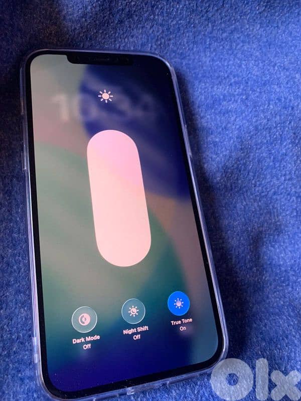 iphone 12 pro max 128 gb 0