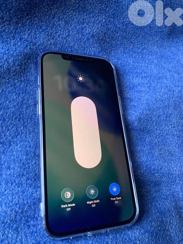 iphone 12 pro max 128 gb 4