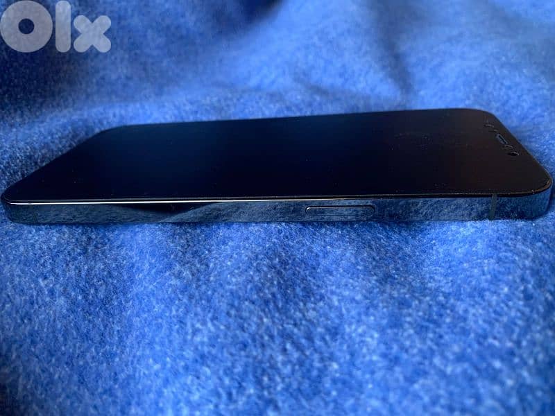 iphone 12 pro max 128 gb 7