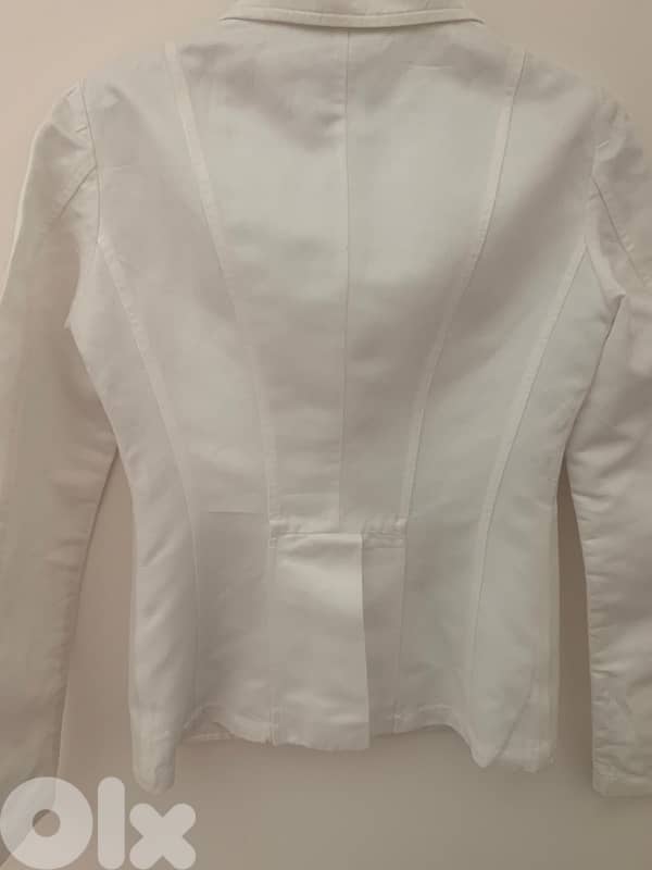 white jacket 5