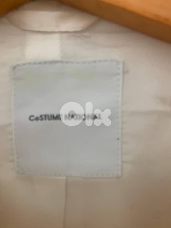white jacket 6