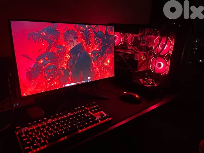 super gaming pc 3