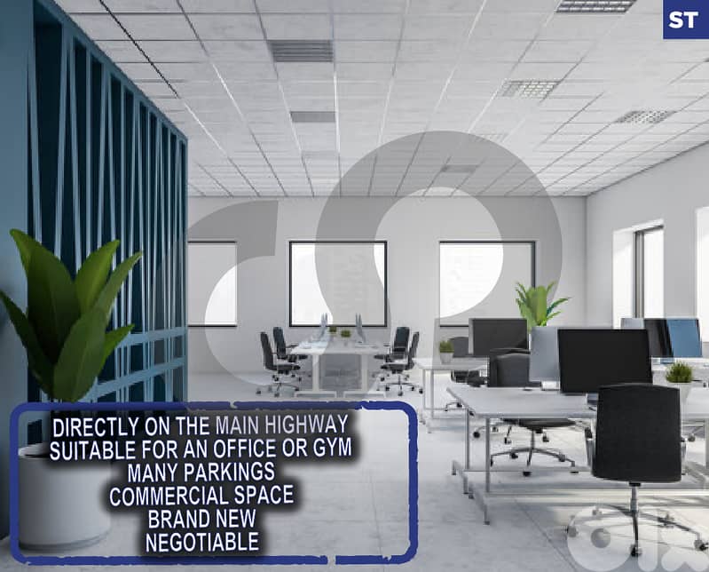 Prime location, great deal, haret sakher/حارة صخر REF#ST125987 0