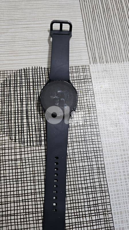 Samsung watch 5 0