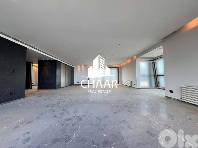 Apartment for Rent in Bliss- شقة للايجار في بليس- #R2766 0