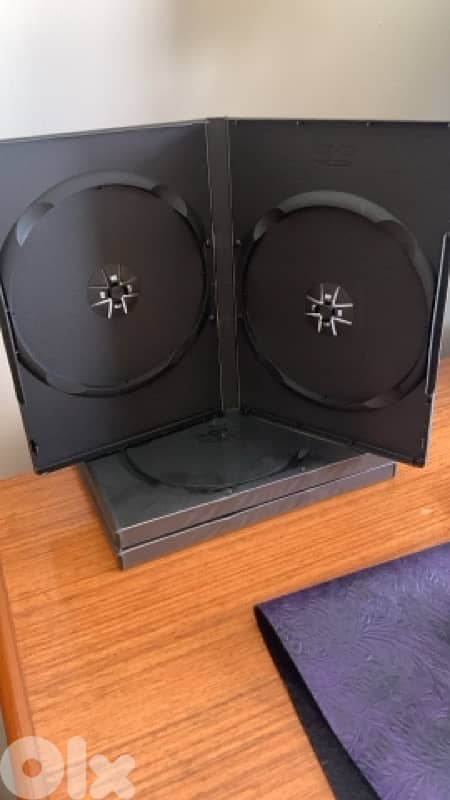 Dvd covers-60 covers 2