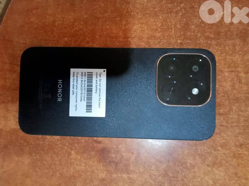 honor x6c 256gb 6+6ram للتبديل او بيع 0