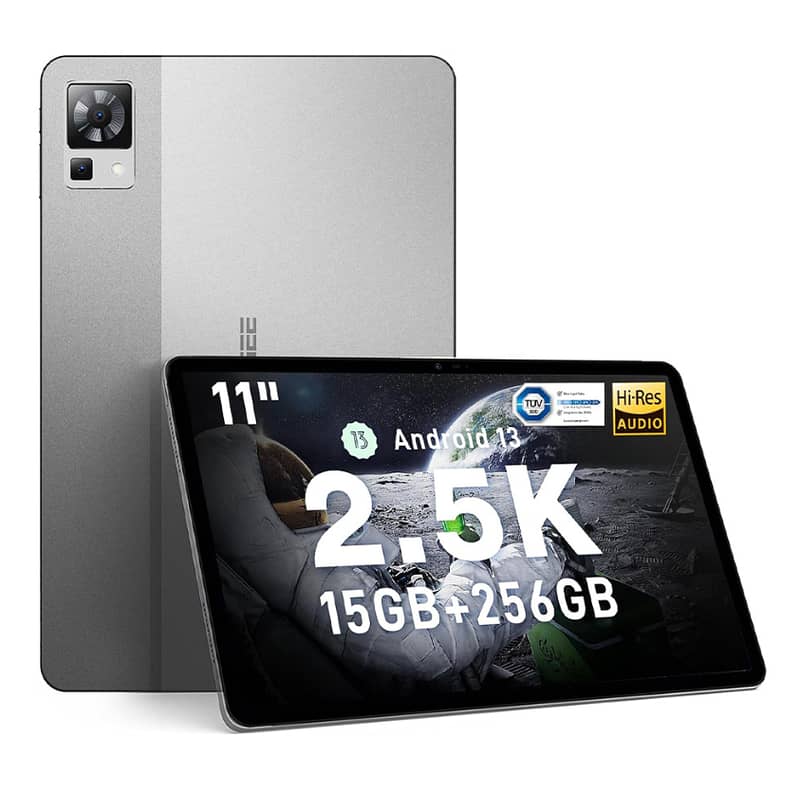 Doogee T30 Pro 2