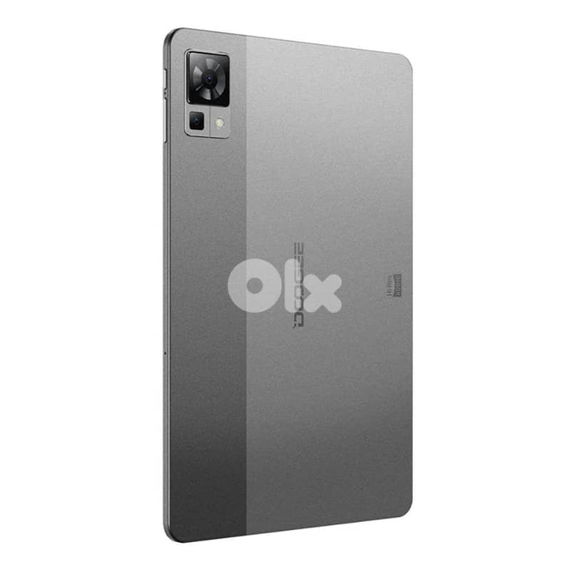 Doogee T30 Pro 3