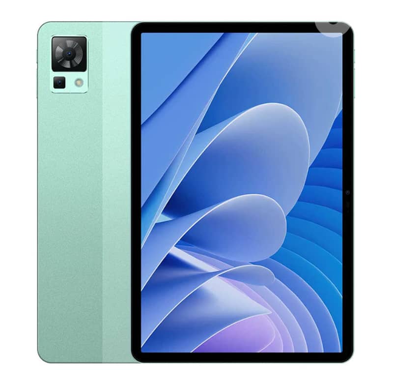 Doogee T30 Pro 5
