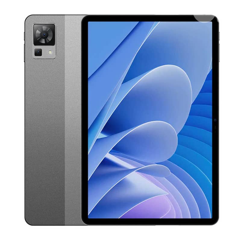 Doogee T30 Pro 6