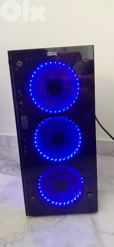 pc core i5 7400 0