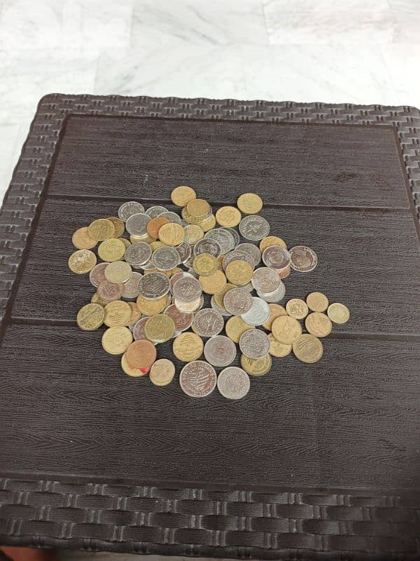 lira coins 0