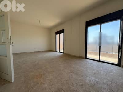 HIGHEND BUILDING IN JDEIDEH 3 BEDROOMS , JD-114