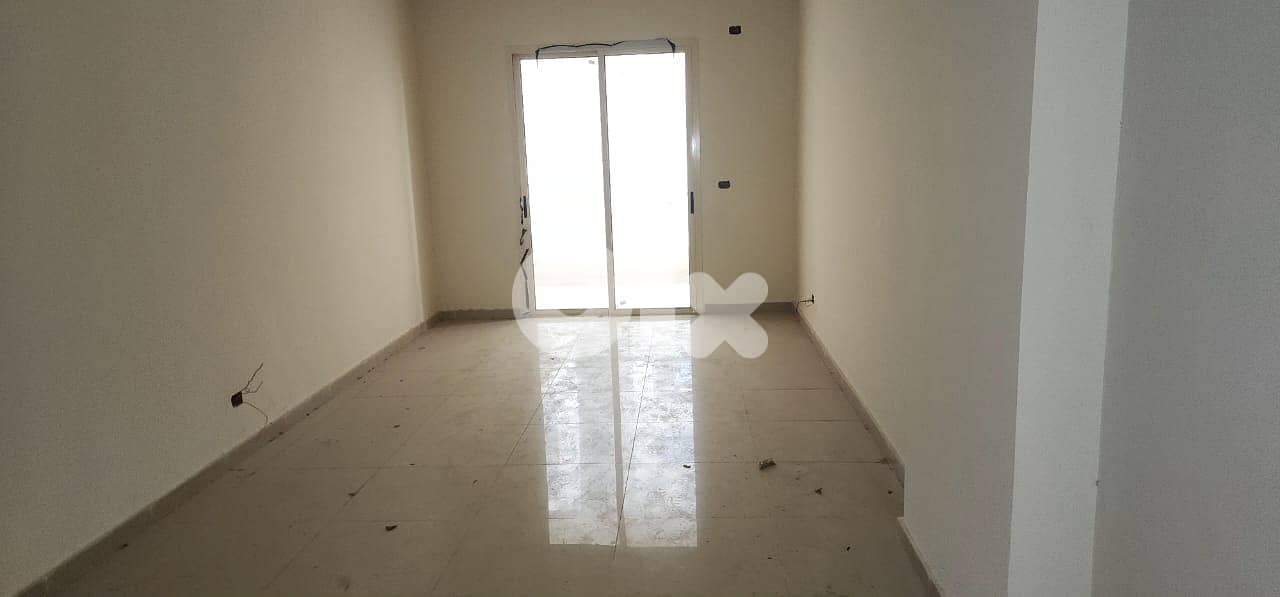 Apartment for sale in Mar Roukoz - شقة للبيع في مار روكز 0