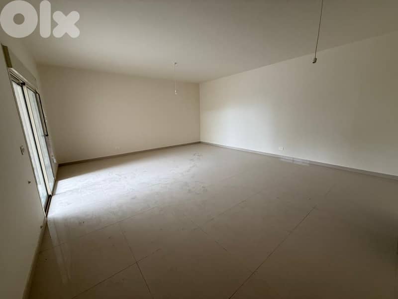 RWK117TJ - Brand New Duplex For sale in Fatqa with Mountain View 0