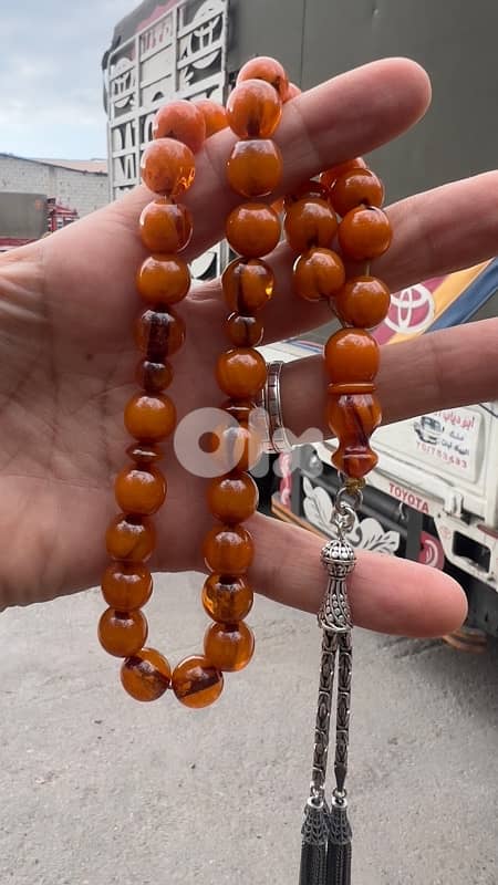 بيروت 0