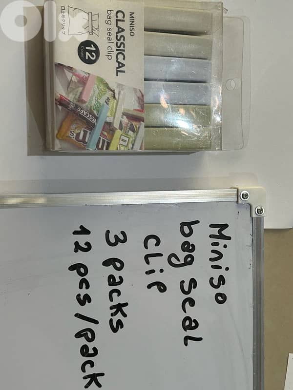 1$ business for sale 0