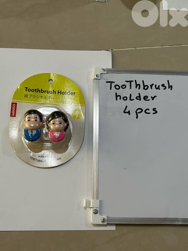 1$ business for sale 2