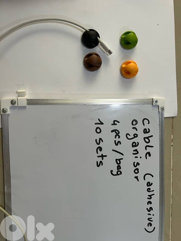 1$ business for sale 3