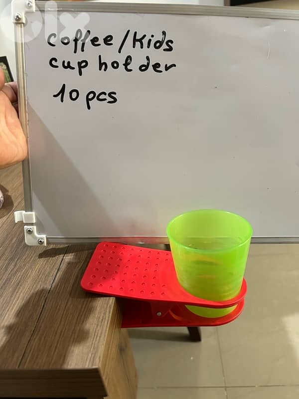 1$ business for sale 5