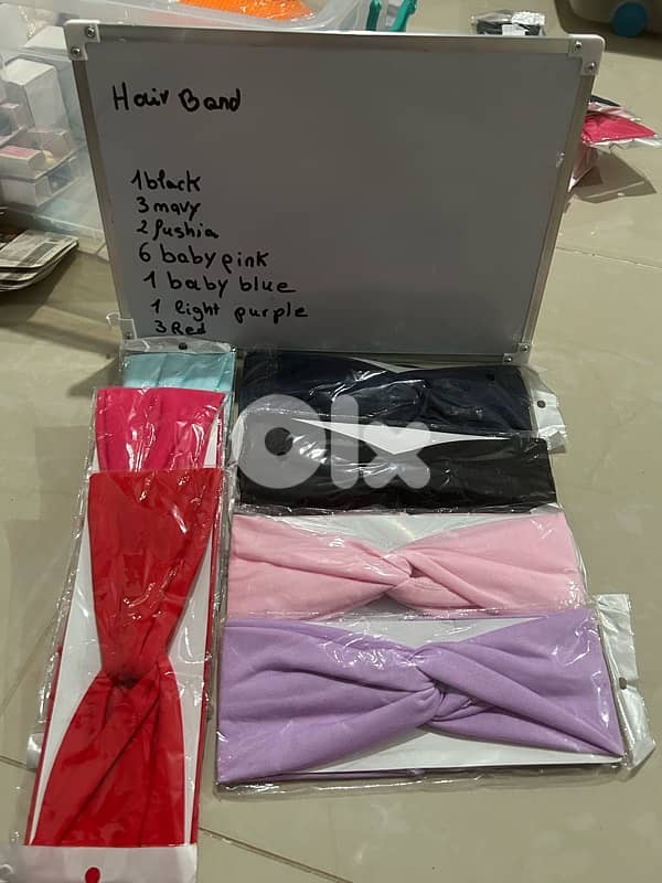 1$ business for sale 11