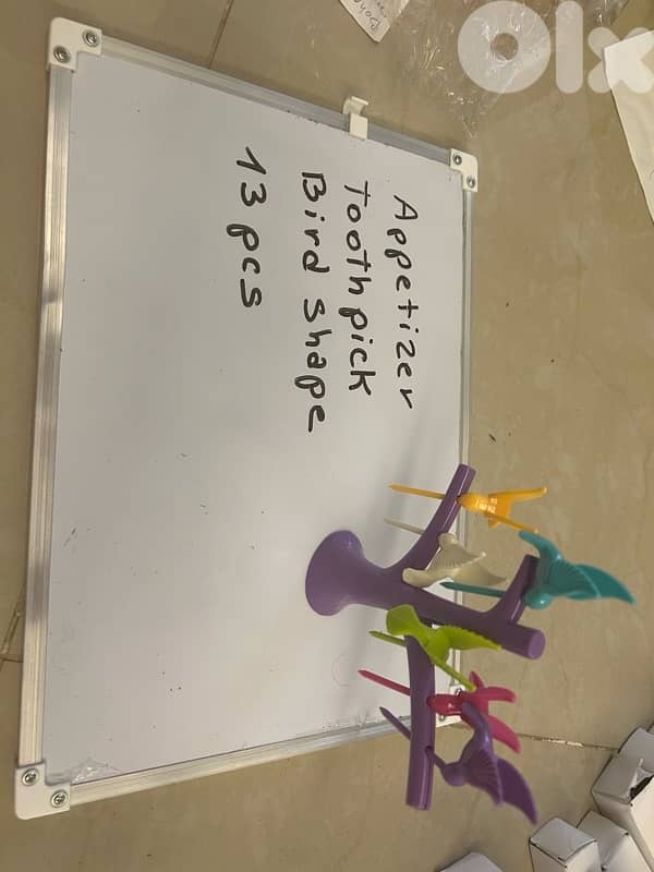1$ business for sale 13