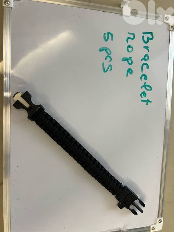 1$ business for sale 14