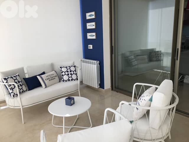 Beit Misk/ Apartment for Rent Secured Community - بيت مسك/ شقة للايجار 0