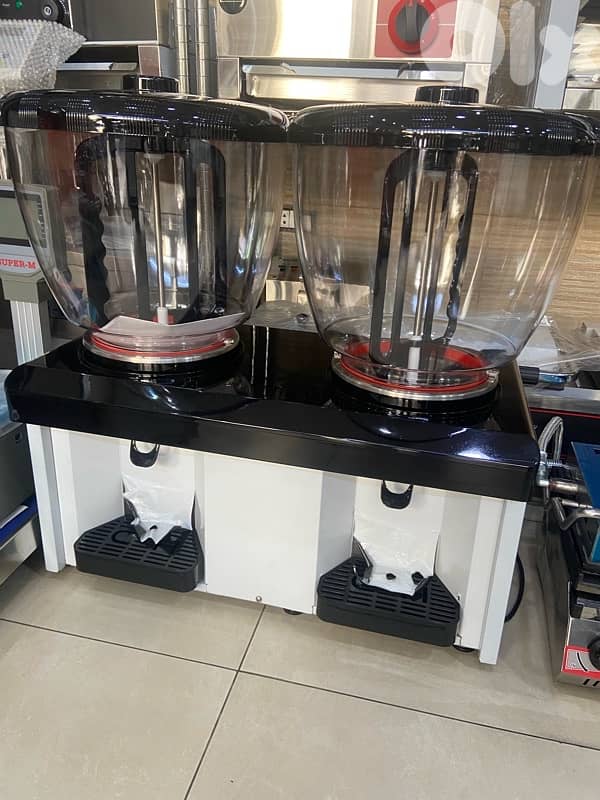 juice dispenser 0