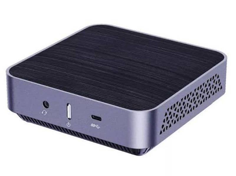 Mini Pc 0
