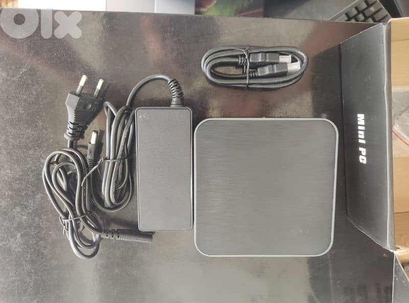 Mini Pc 2