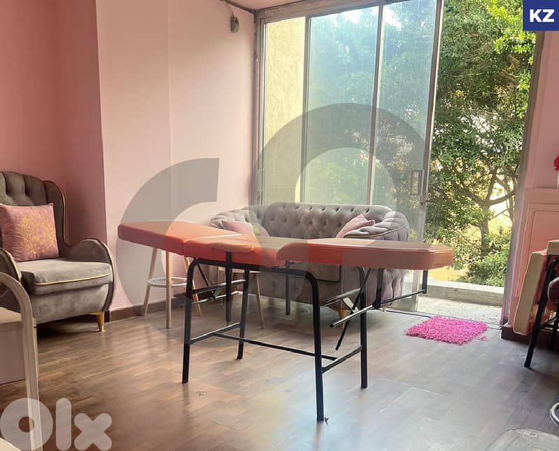 wonderful commercial property in Bliss/ بليس REF#KZ126003 0