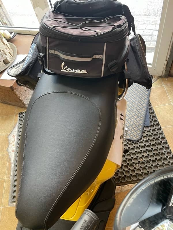 vespa original accessories 11