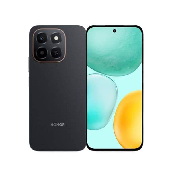 Honor X6c 128GB 0