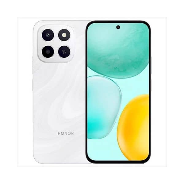 Honor X6c 256GB 0